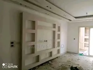 "Transform Your Home With Professional Painting,Quality You Can Trust