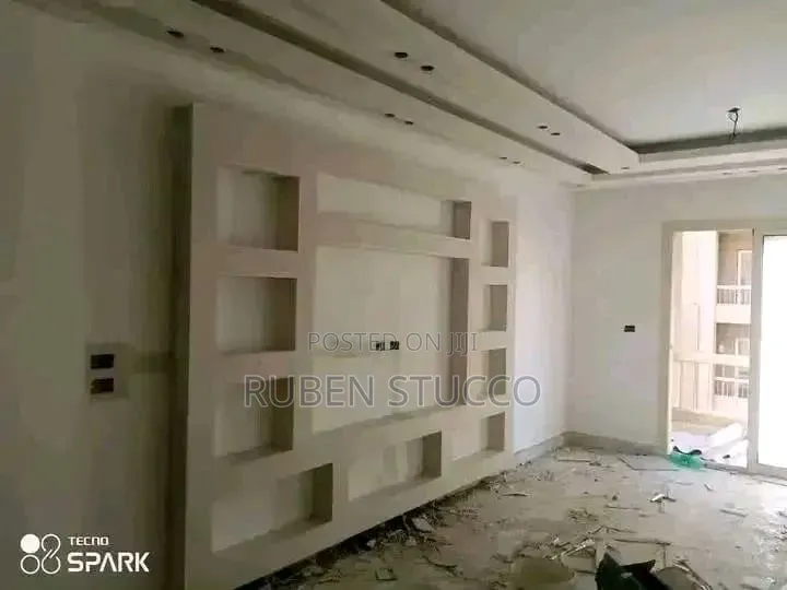 "Transform Your Home With Professional Painting,Quality You Can Trust