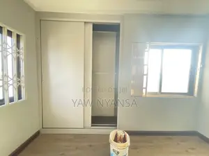3 Bedroom Room for Rent at East Legon Hills