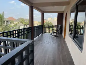 3 Bedroom Room for Rent at East Legon Hills