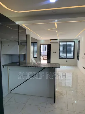 3bdrm Duplex in Ashaly Botwe, Accra Metropolitan for rent