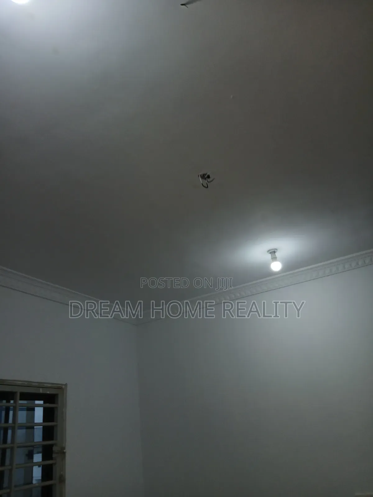 1bdrm Apartment in Atomic Police, Pillar 2 for rent