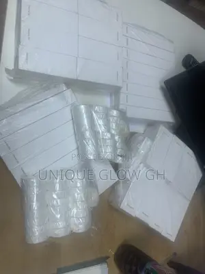 Tablet (Solid) Soap for Hotel/Airbnb/ Guesthouse/ Apartment/Short Stay