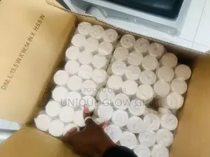 Tablet (Solid) Soap for Hotel/Airbnb/ Guesthouse/ Apartment/Short Stay