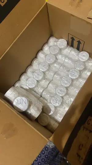 Tablet (Solid) Soap for Hotel/Airbnb/ Guesthouse/ Apartment/Short Stay