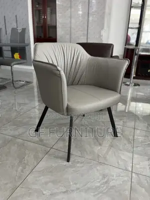 Accent Chair/Balcony Chairs/Offices Chair