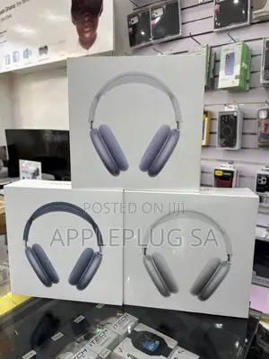 Airpods Max 2