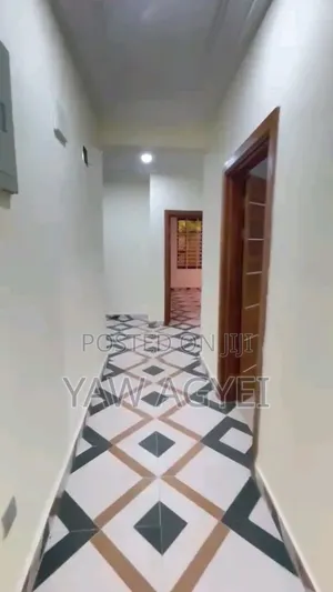 3bdrm Apartment in Exponent, Ashaley Botwe for rent
