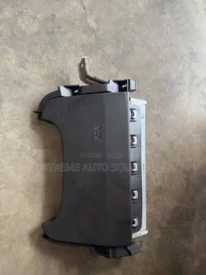 2023 2024 2025 for Honda Accord Left Driver Side Knee