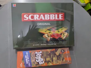 2 in 1 Ludo and Snake Game