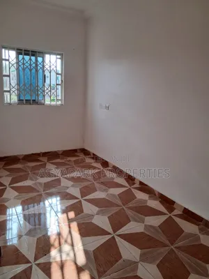 1bdrm Apartment in Amasaman  Ccocobord for rent