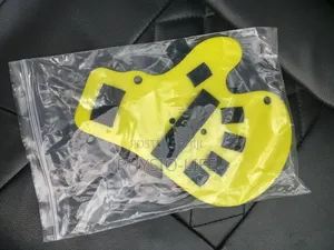Hand Board for Stroke