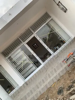Swing Doors