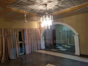 6bdrm Apartment in Ahenema Kokoben, Kumasi Metropolitan for rent