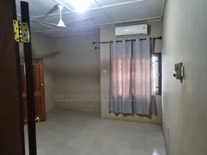 6bdrm Apartment in Ahenema Kokoben, Kumasi Metropolitan for rent