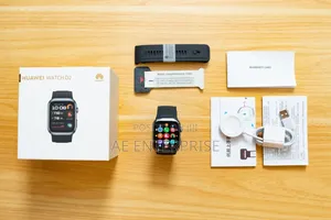 Huawei Watch D2 Original