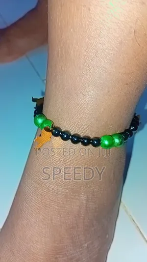 SDM Luxe Bracelet