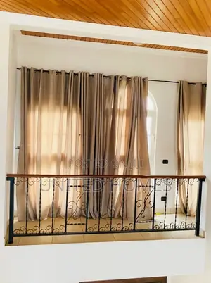 4bdrm House in East Legon for sale