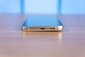 New Samsung Galaxy S23 FE 256 GB