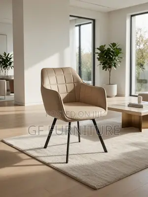 Balcony/Stylish/Office /Garden Chairs