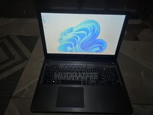 Laptop Dell Vostro 15 5568 12GB Intel Core i5 SSHD (Hybrid) 128GB