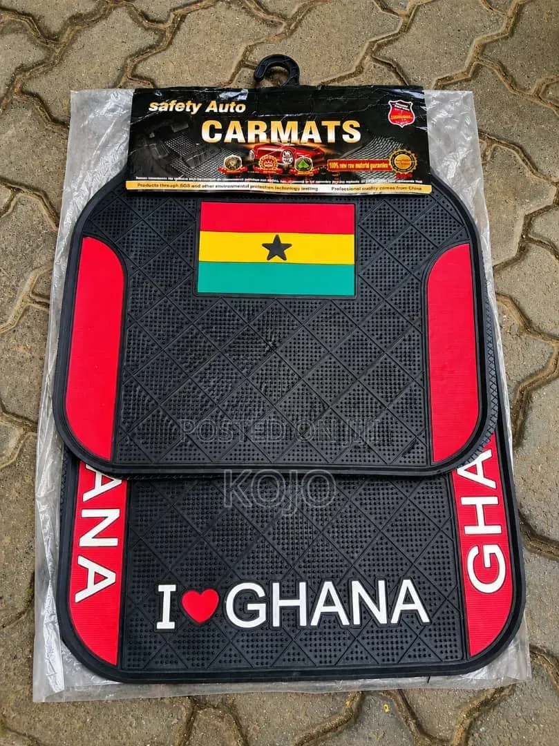 Kojo Okodie