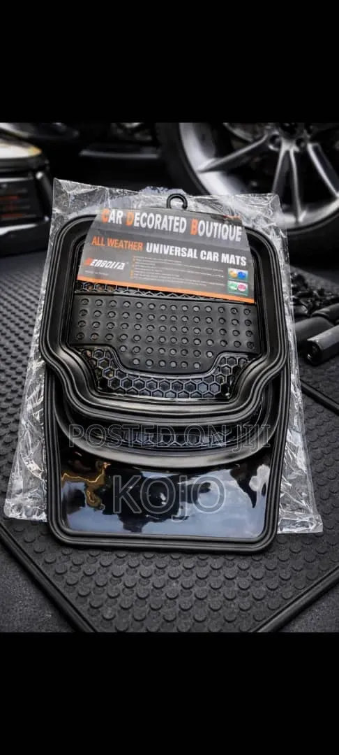Kojo Okodie
