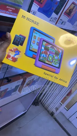 Kids Tablets 10.1