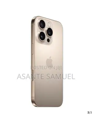 Apple iPhone 14 Pro 128 GB Rose Gold