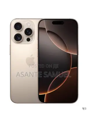 Apple iPhone 14 Pro 128 GB Rose Gold