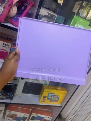 Bebe Writing Pad