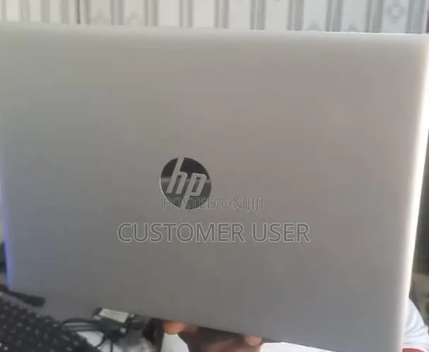 Laptop HP ProBook 640 G4 8GB Intel Core i5 HDD+SSD 128GB