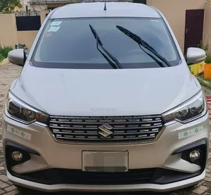 Home Use Car