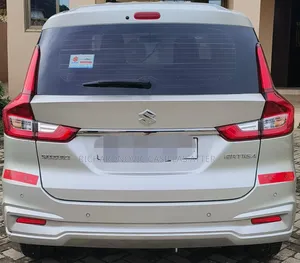 Home Use Car