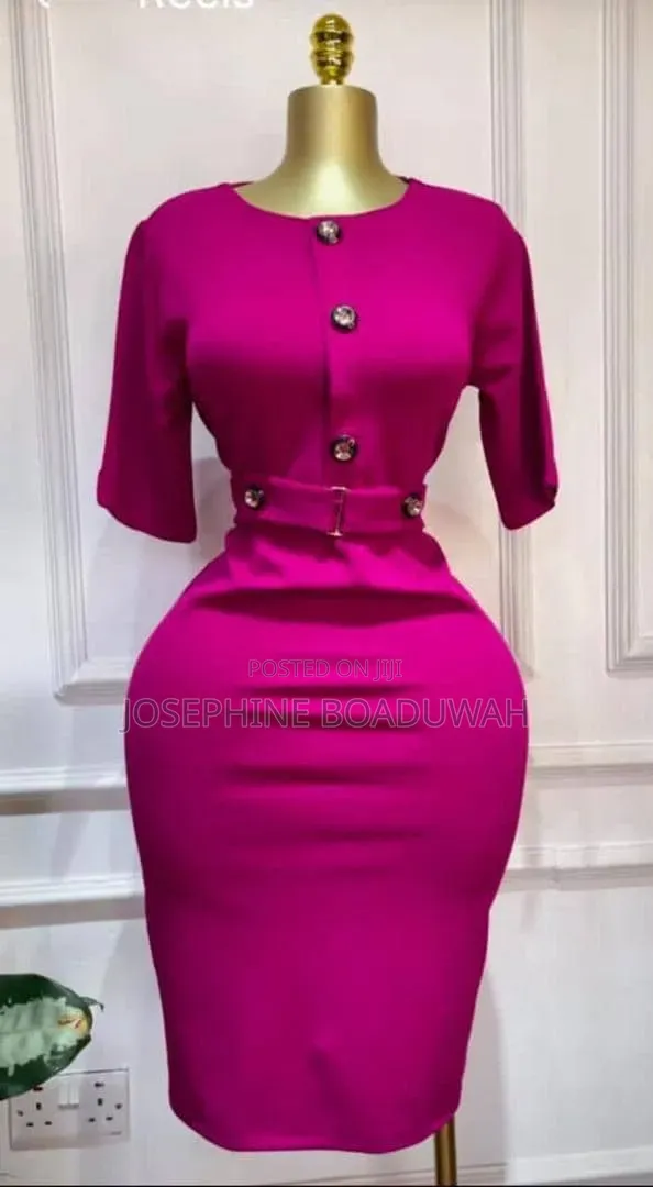 Corporate Wears