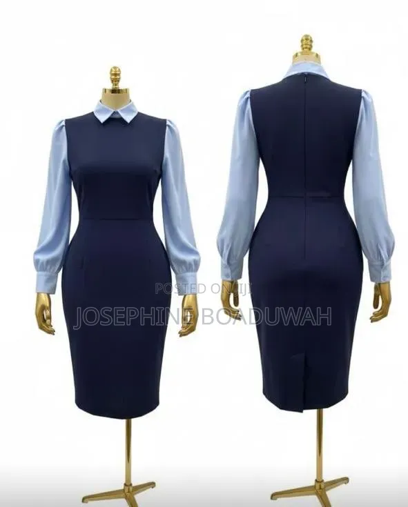 Corporate Wears
