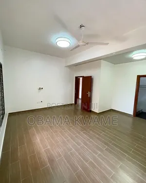 2bdrm Apartment in Laryea Homes, Housing Down for sale