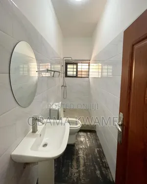 2bdrm Apartment in Laryea Homes, Housing Down for sale
