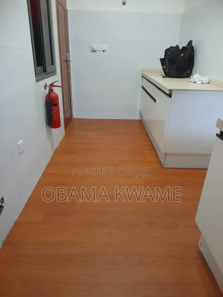 2bdrm Apartment in Laryea Homes, Housing Down for sale