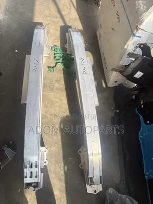 Honda Civic Re Bar 2016 2017 2018 2019 2020 2021