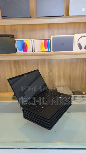 Laptop HP Elite Dragonfly x360 11th Gen 32GB Intel Core i7 SSD 512GB