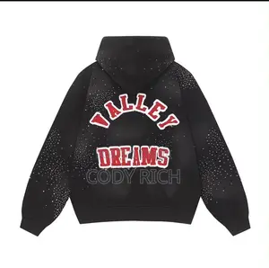 Valley Dream