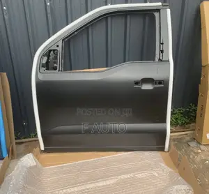 Ford 150 (F150) 2020,2021,2022,2023,2024 Door