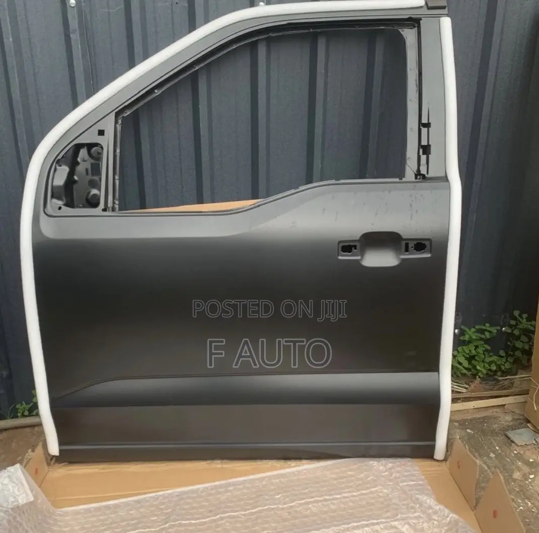 Ford 150 (F150) 2020,2021,2022,2023,2024 Door