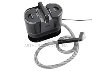 DSP Spot Cleaner 3 in 1