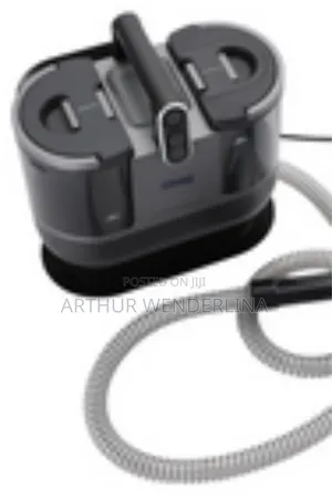 DSP Spot Cleaner 3 in 1