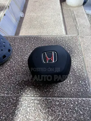 2022,2023,2024,2025,2026 Airbag for Honda CRV