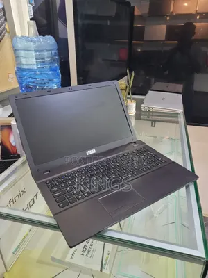 Laptop Stone Stone 8GB Intel Core i7 HDD 500GB