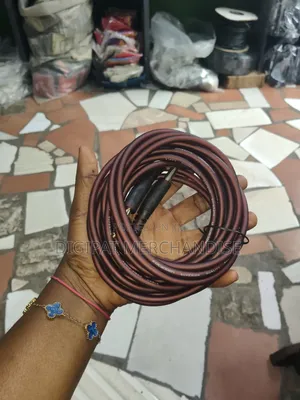 Jack to Jack Cable
