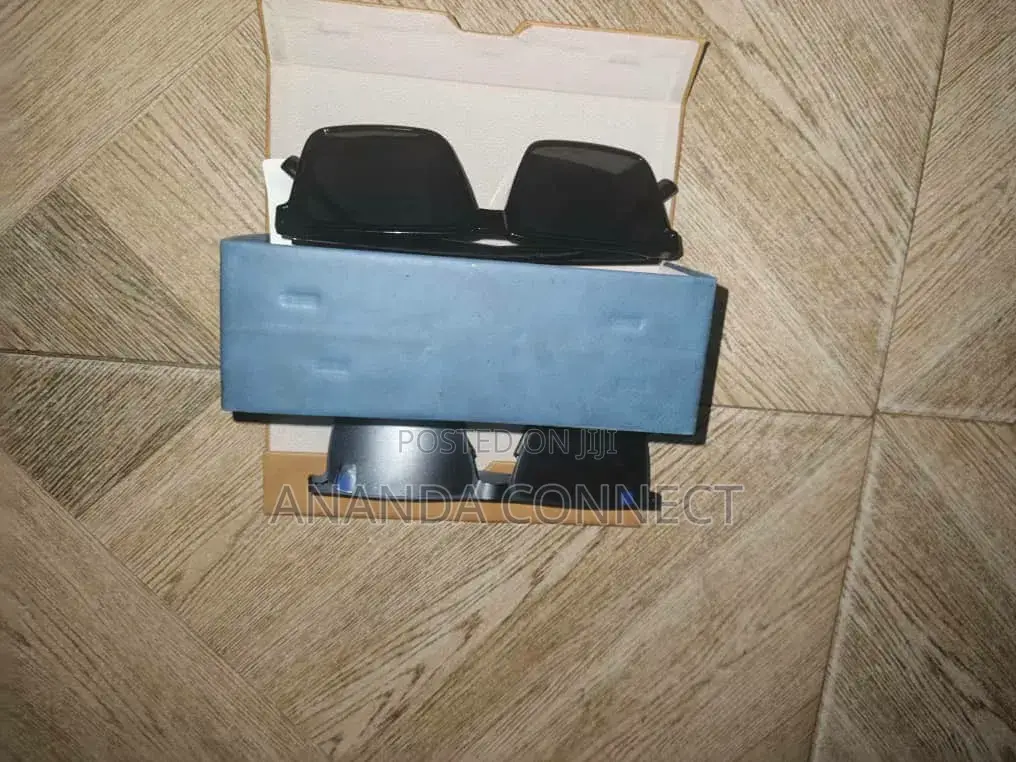 UV400 Polarized Sunglasses Protect Your Eyes From Sunlight, Blue Light